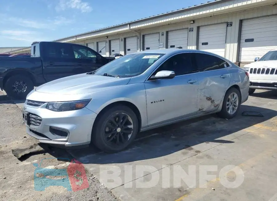 1G1ZD5ST2JF239637 Photo# 1