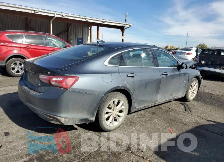 1G1ZD5ST2LF117993 Photo# 3