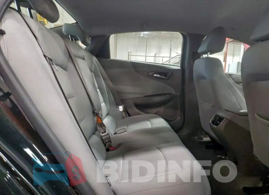 1G1ZD5ST4LF152762 Photo# 10