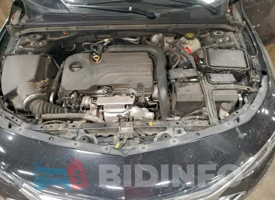 1G1ZD5ST4LF152762 Photo# 11