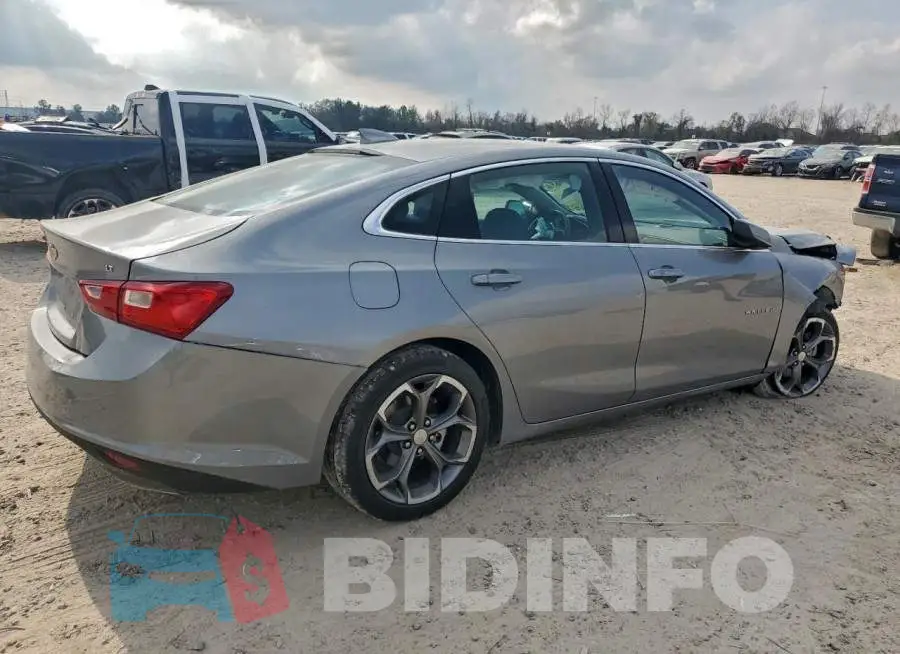 1G1ZD5ST4PF234478 Photo# 3