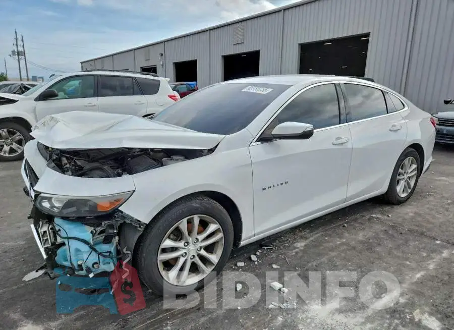1G1ZD5ST6JF158561 Photo# 1