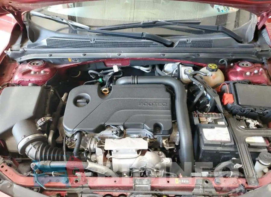 1G1ZD5ST6KF202222 Photo# 11