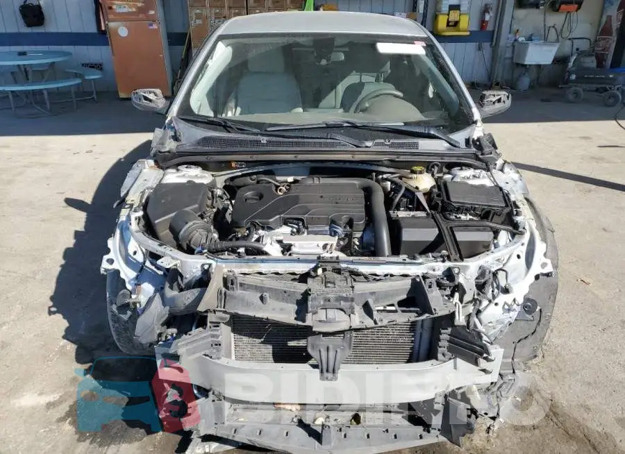 1G1ZD5ST6LF033529 Photo# 5