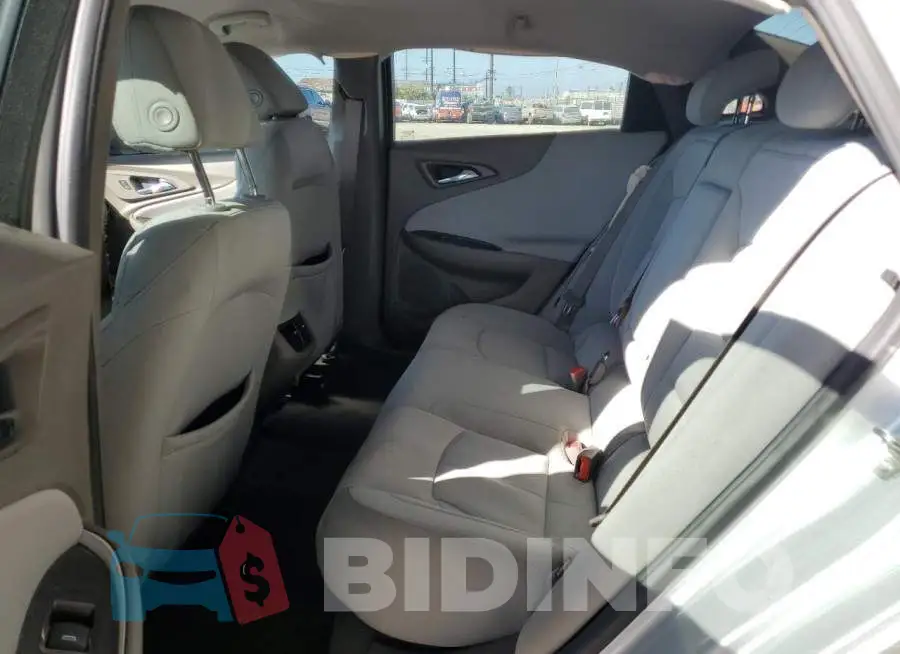 1G1ZD5ST6LF033529 Photo# 10