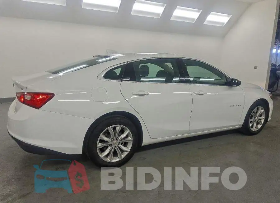 1G1ZD5ST6PF178334 Photo# 3