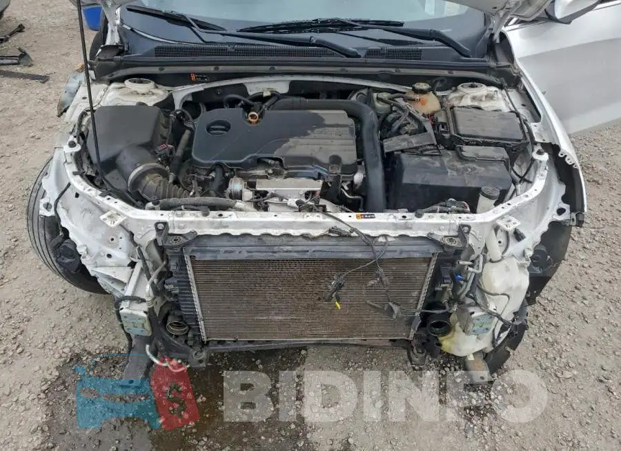 1G1ZD5ST7LF107136 Photo# 11
