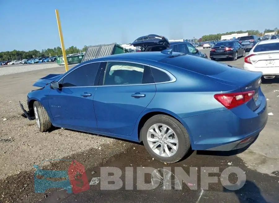 1G1ZD5ST7SF147084 Photo# 2
