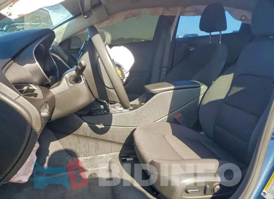 1G1ZD5ST7SF147084 Photo# 7