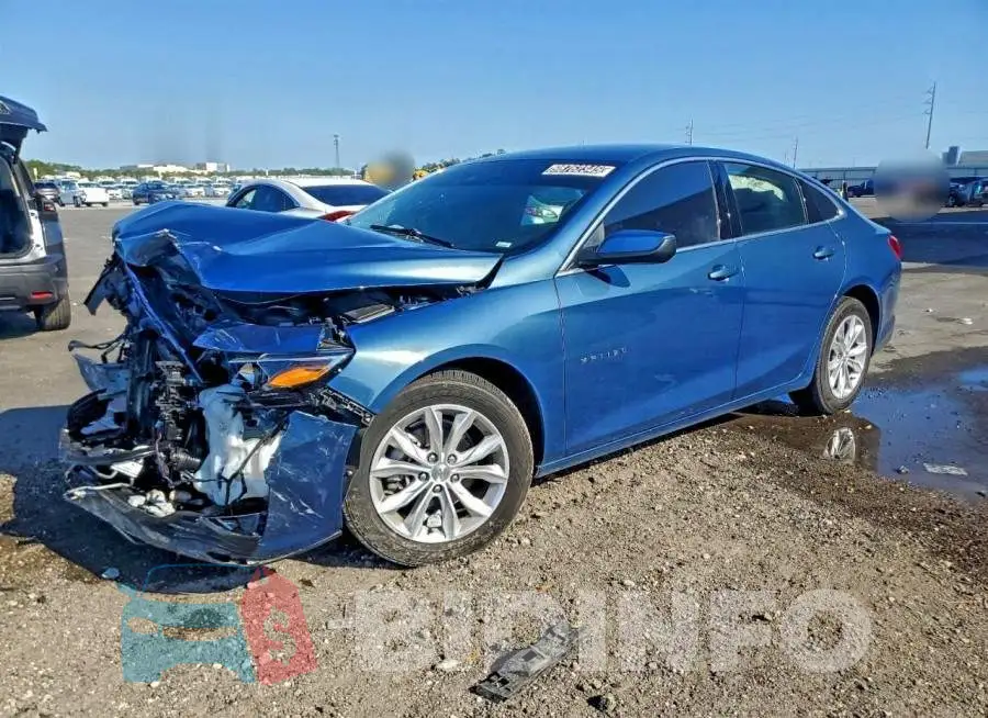 1G1ZD5ST7SF147084 Photo# 1