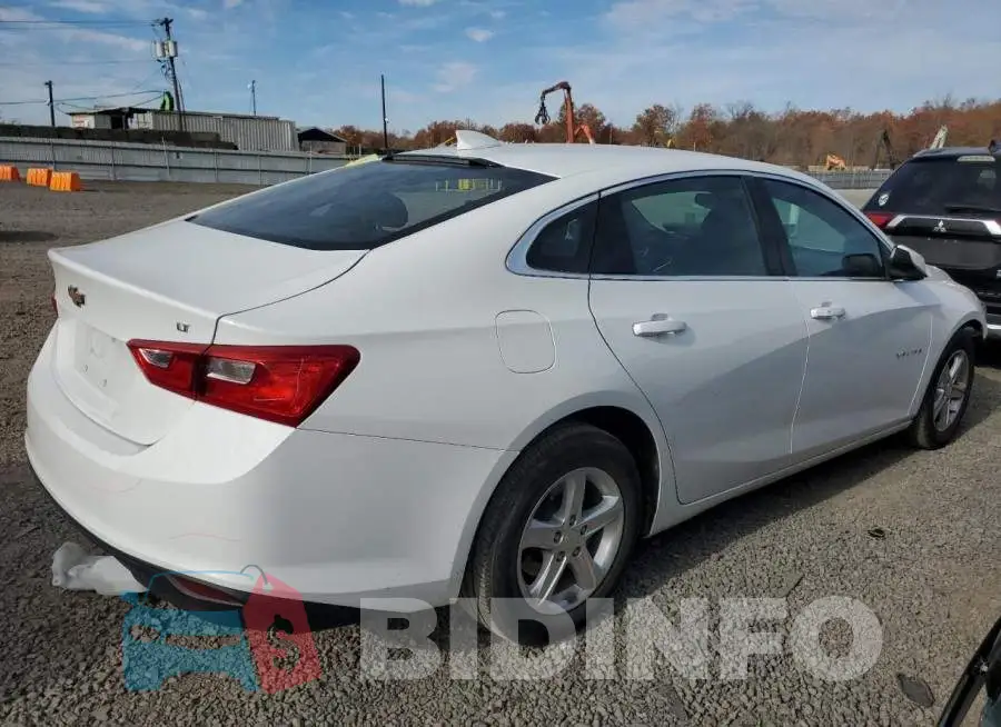 1G1ZD5ST8PF228778 Photo# 3
