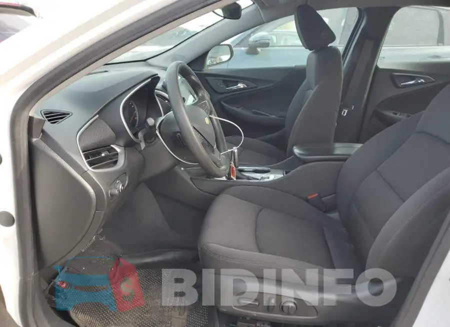 1G1ZD5ST8PF228778 Photo# 7