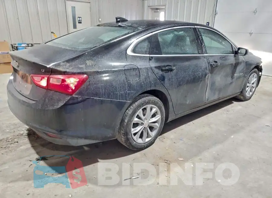 1G1ZD5ST8SF151886 Photo# 3