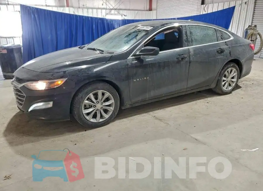 1G1ZD5ST8SF151886 Photo# 1