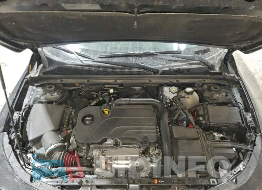 1G1ZD5ST8SF151886 Photo# 11