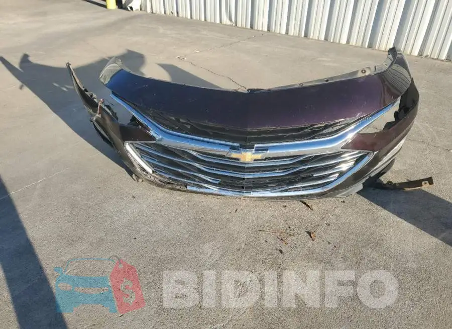 1G1ZD5STXMF018839 Photo# 12