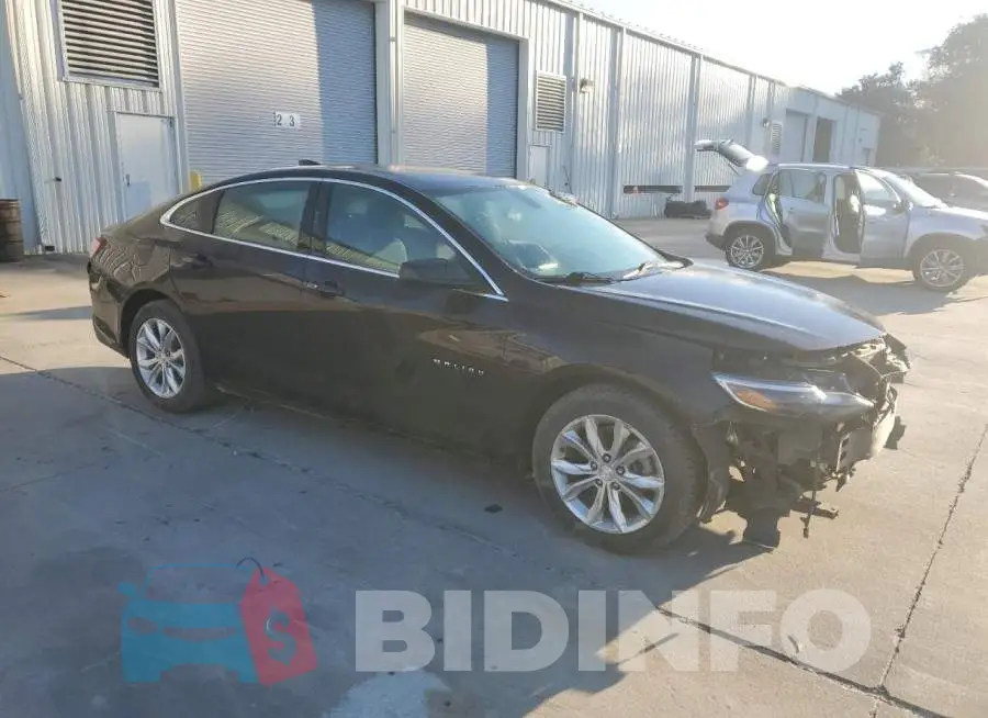 1G1ZD5STXMF018839 Photo# 4