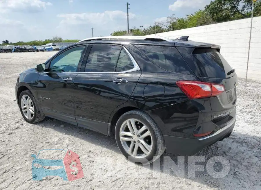 2GNAXPEX1K6143586 Photo# 2