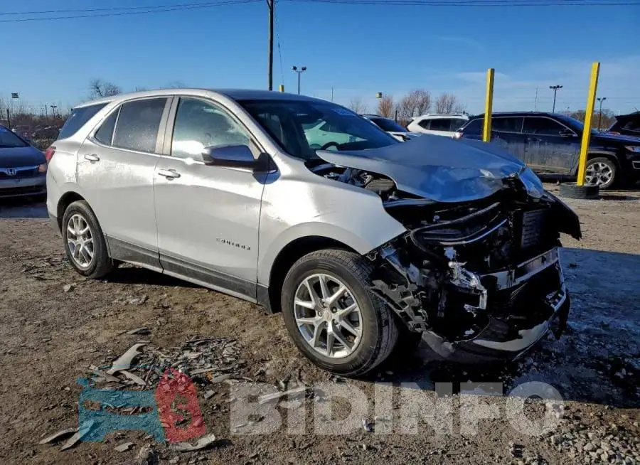 2GNAXTEV4N6144937 Photo# 4