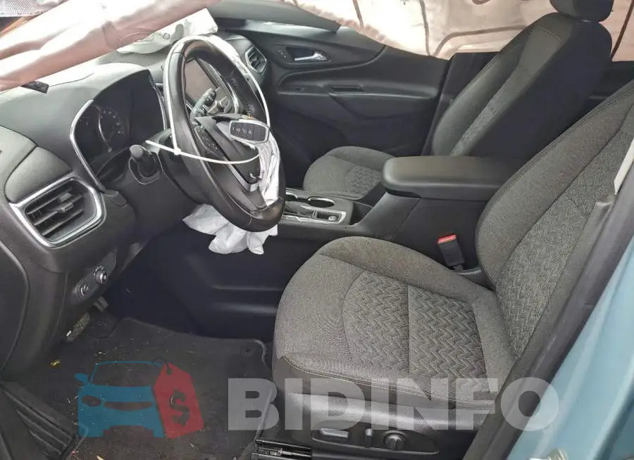 2GNAXUEV4N6125536 Photo# 7