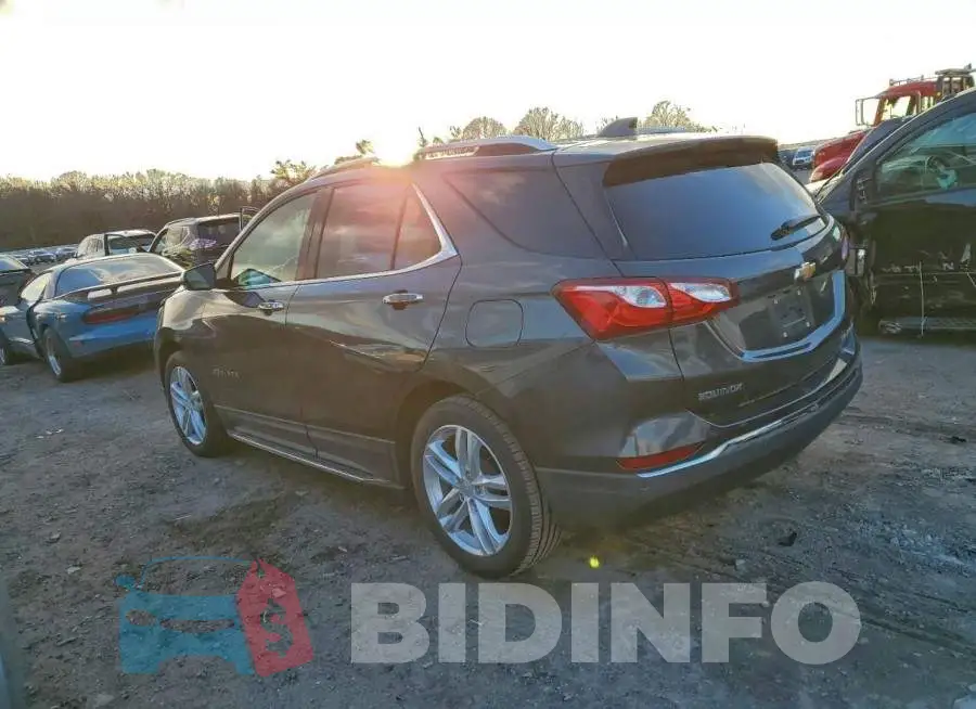 2GNAXXEV7L6164281 Photo# 2