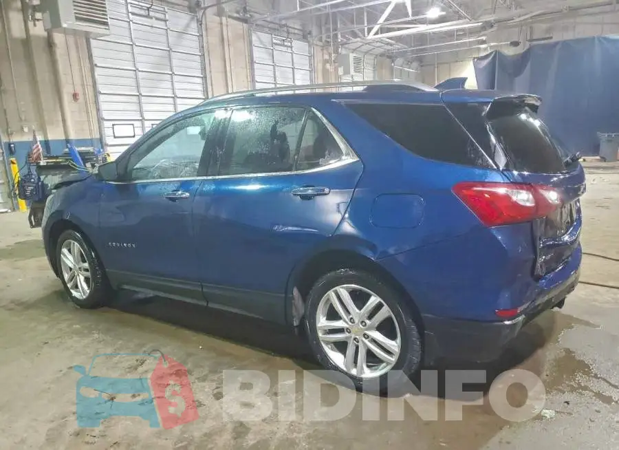 2GNAXYEX6L6238202 Photo# 2