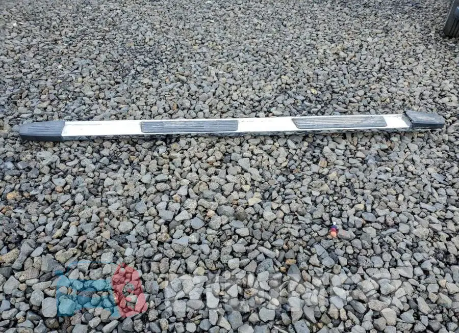 3GCUDGE8XPG185046 Photo# 12