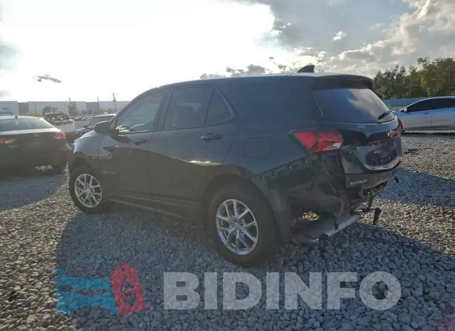 3GNAX5EG9RL157617 Photo# 2