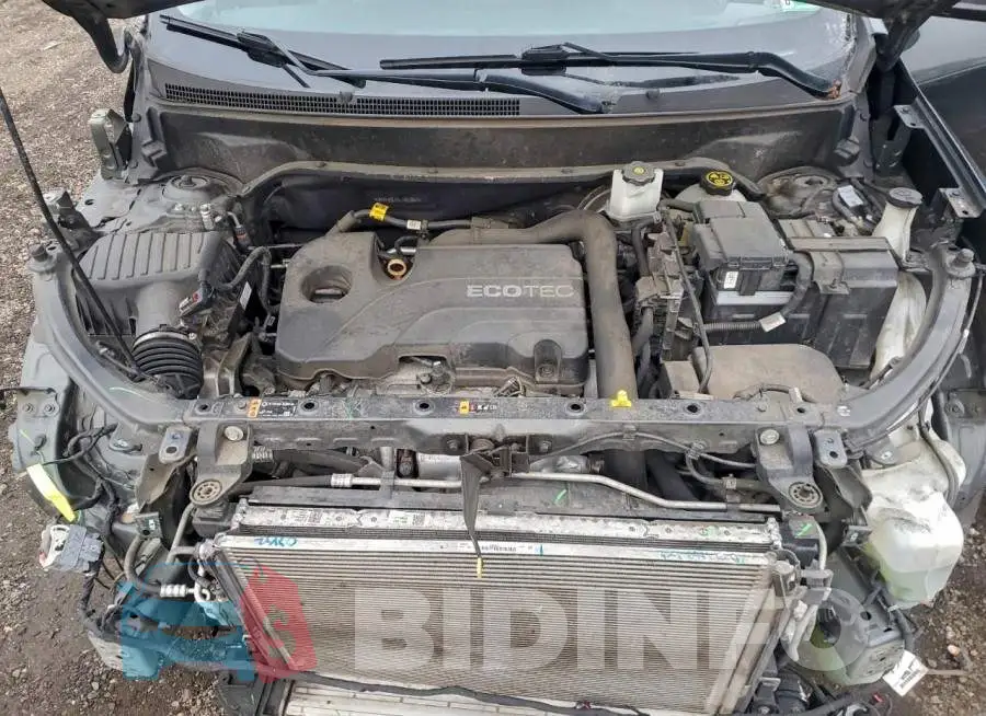 3GNAXHEV8LS662867 Photo# 12