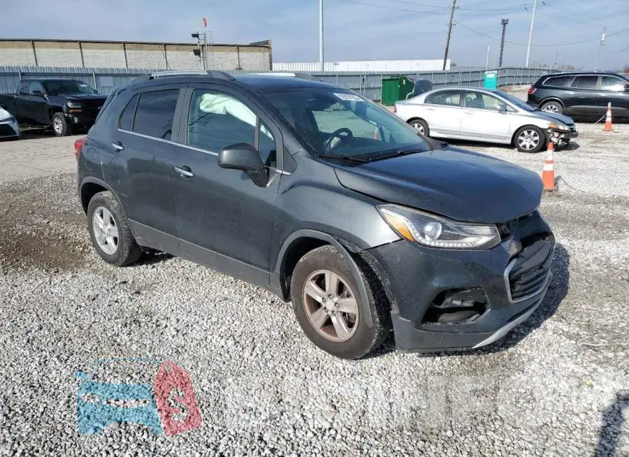 3GNCJLSB1HL141708 Photo# 4