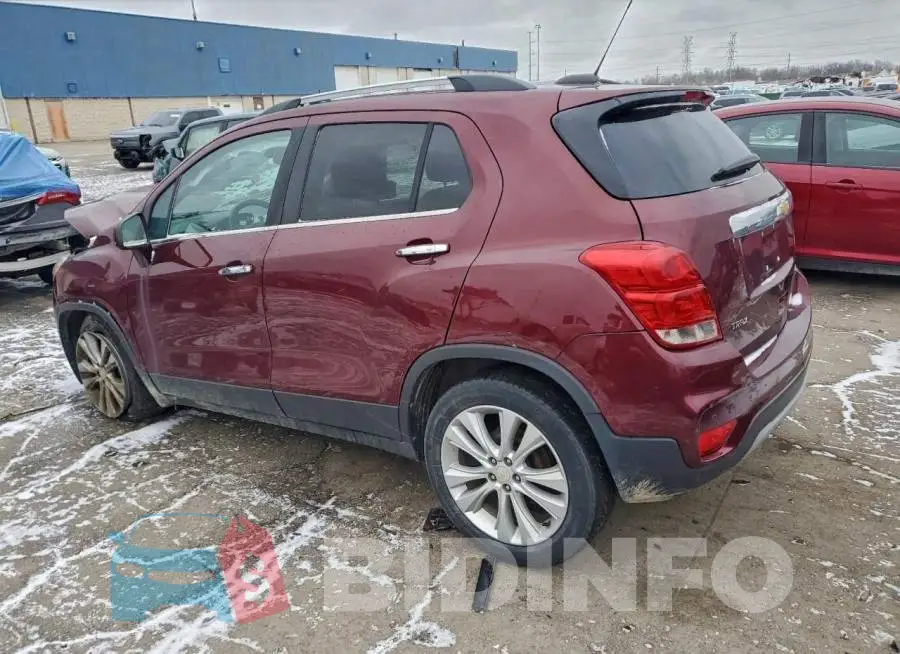 3GNCJMSB0HL161132 Photo# 2