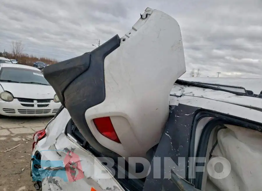 3GNCJPSB3KL192576 Photo# 13