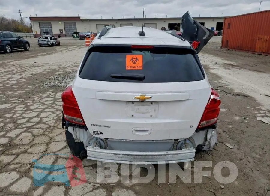 3GNCJPSB3KL192576 Photo# 6
