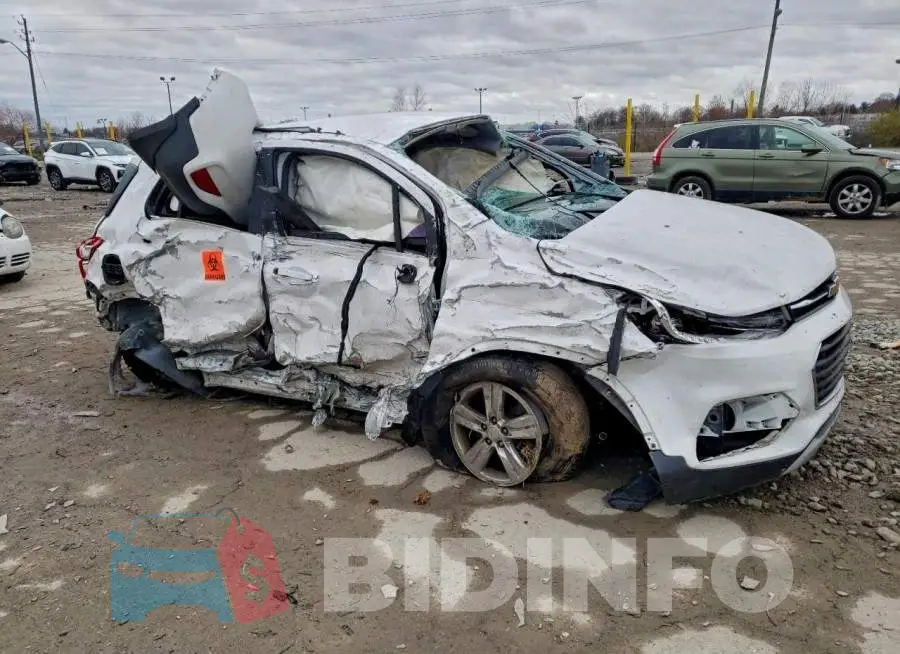 3GNCJPSB3KL192576 Photo# 4