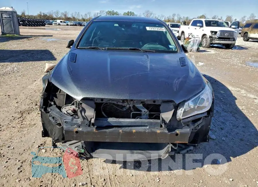 6G3F15RW4HL301072 Photo# 5