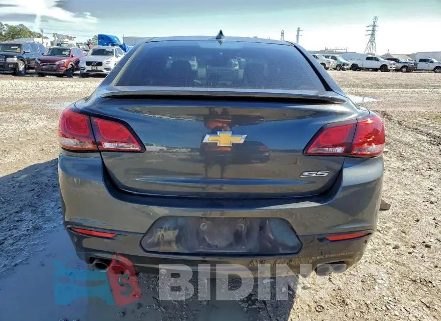 6G3F15RW4HL301072 Photo# 6