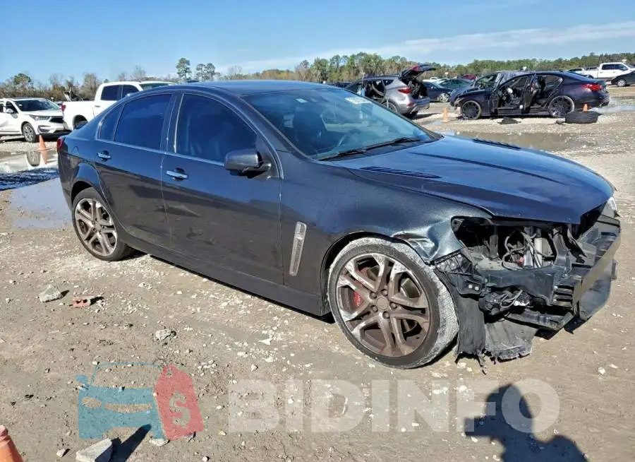 6G3F15RW4HL301072 Photo# 4