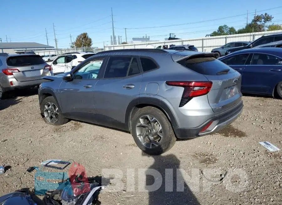 KL77LHE21RC156085 Photo# 2