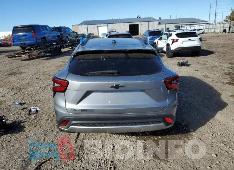 KL77LHE21RC156085 Photo# 6
