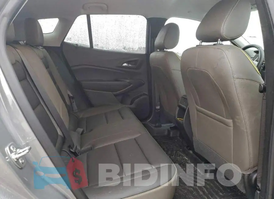 KL77LKEP1SC113123 Photo# 11