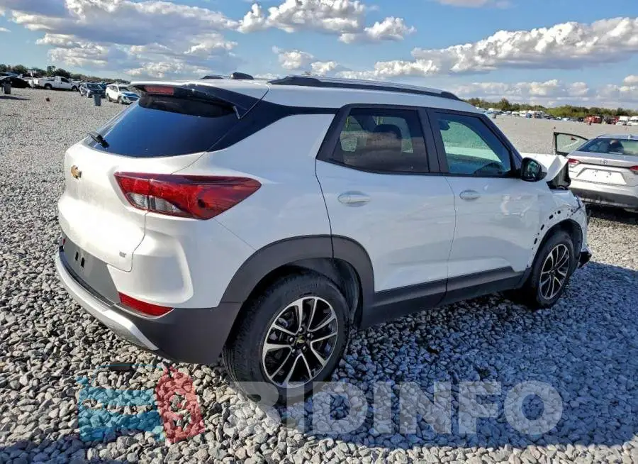 KL79MPSP5SB131413 Photo# 3