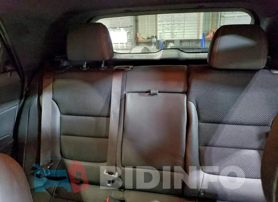 KL79MTSL4PB119539 Photo# 10