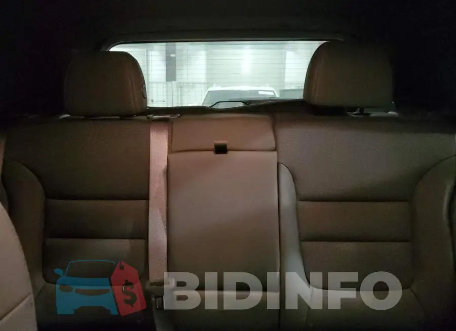 KL79MTSL9PB120945 Photo# 10