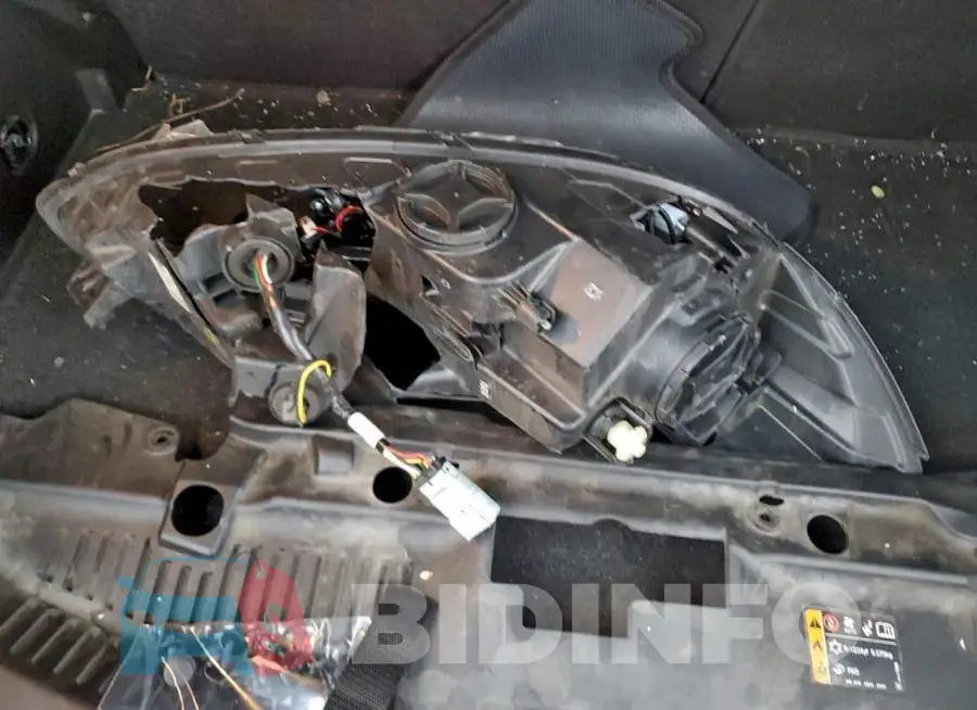 KL7CJLSB2MB357777 Photo# 13