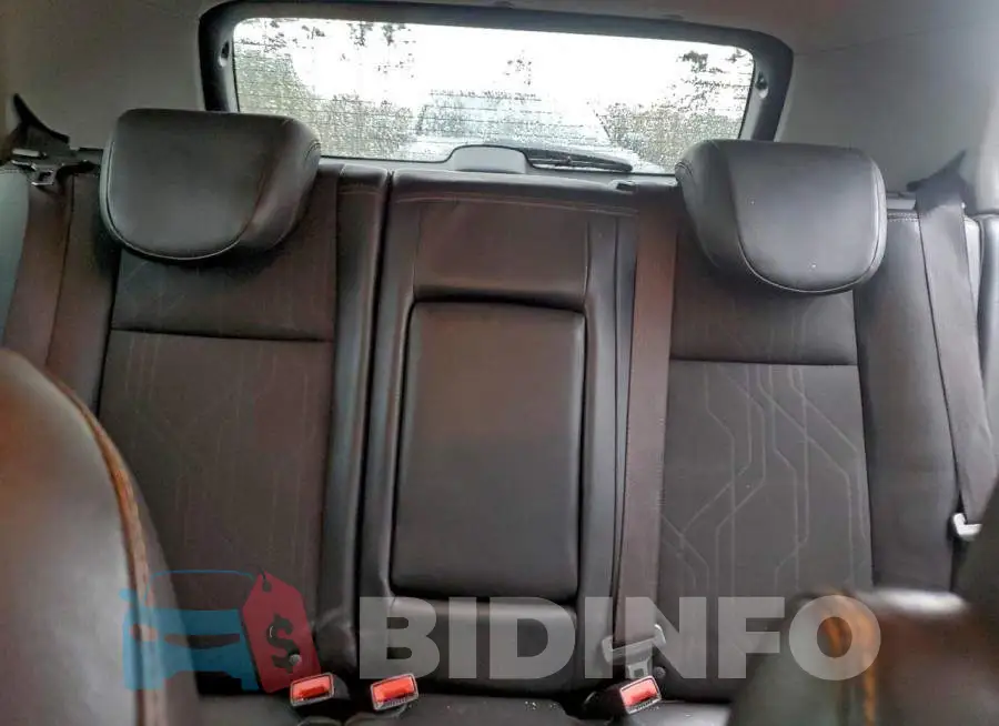 KL7CJLSB2MB357777 Photo# 10