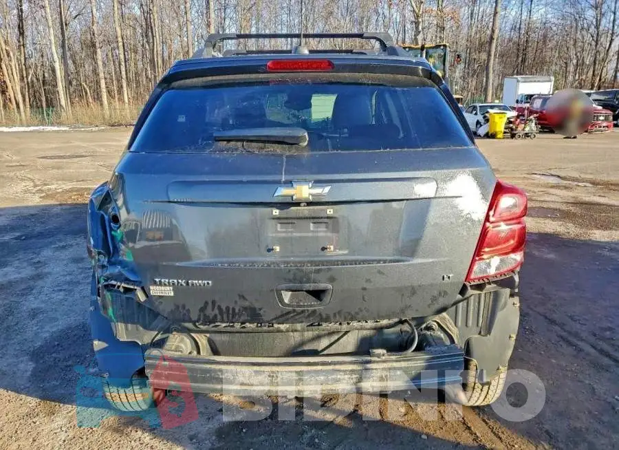 KL7CJPSB5JB687576 Photo# 6
