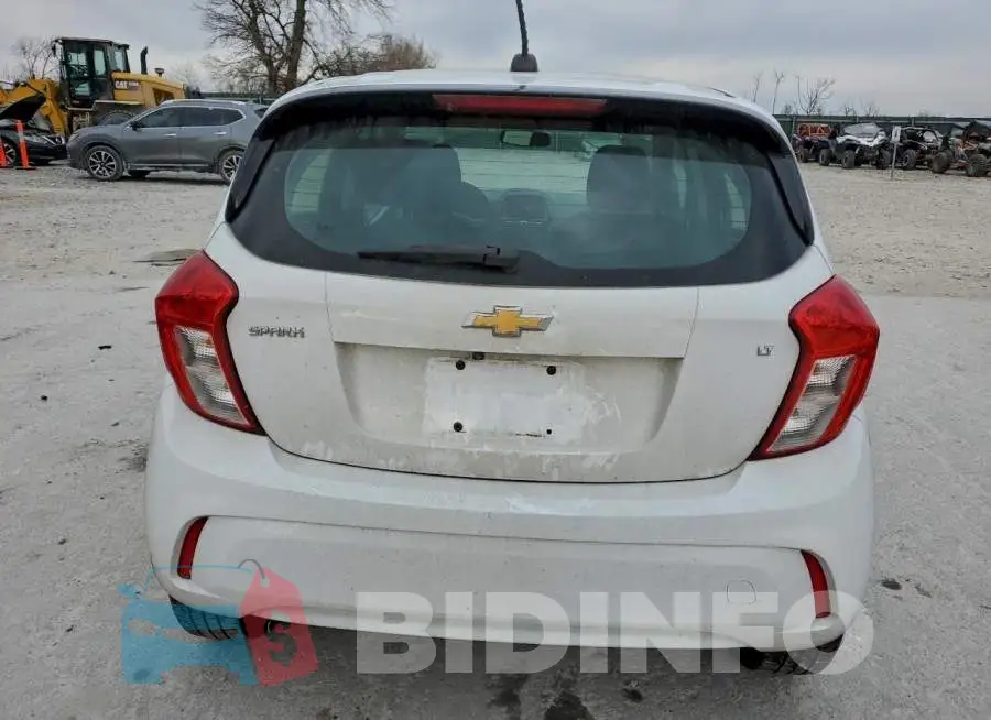 KL8CD6SA9MC225587 Photo# 6