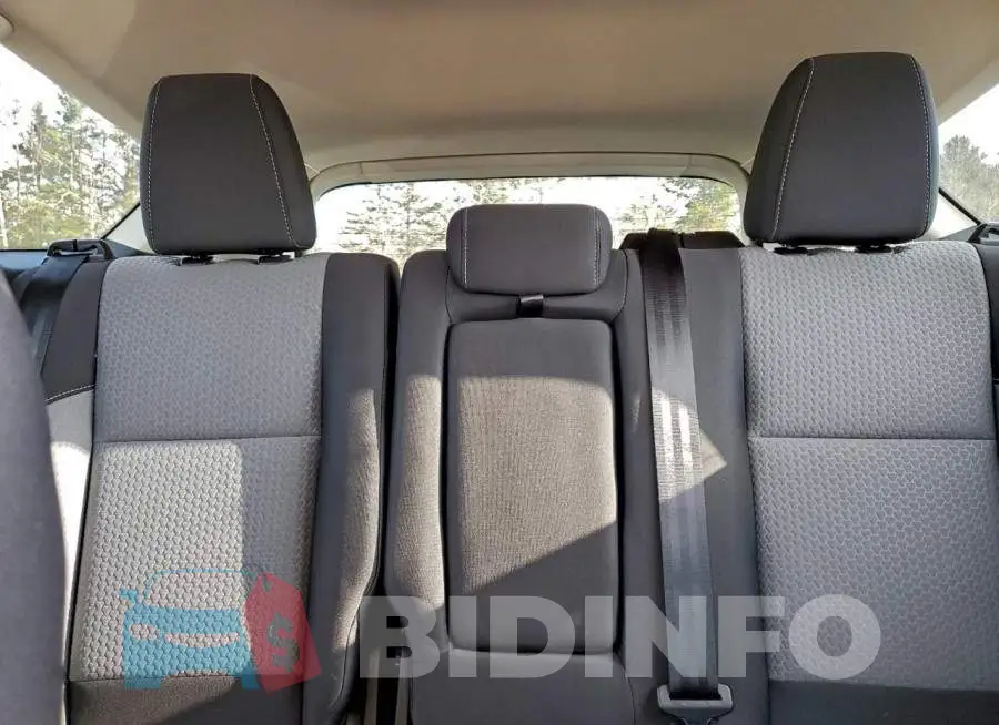 1FMCU9GD3KUB69077 Photo# 10