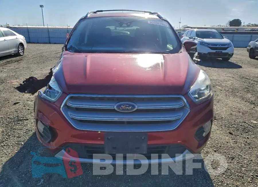 1FMCU9J91KUB79787 Photo# 5