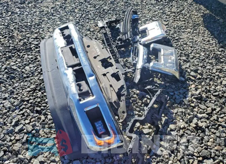 1FT7W2B67JEB72170 Photo# 12